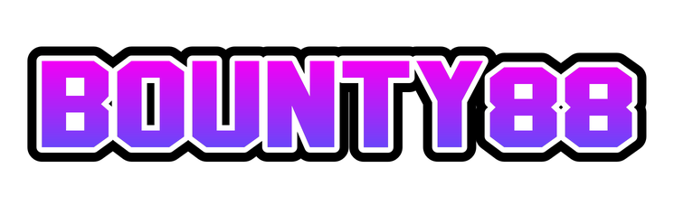 BOUNTY88
